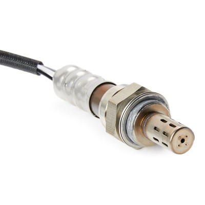 Lambda (Oxygen) Sensor RIDEX 3922L0740 3922L0740 - photo 5