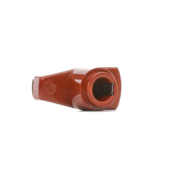 Distributor Rotor RIDEX 691R0010 691R0010 - photo 1