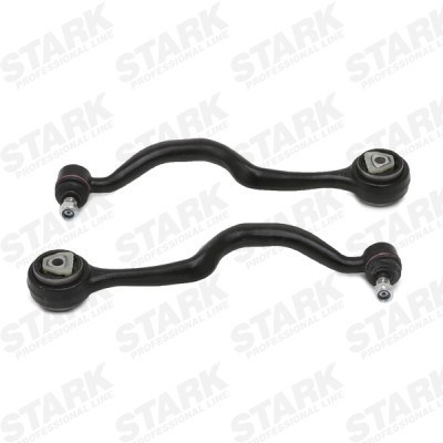 Suspension Kit Stark SKSSK-1600096 SKSSK-1600096 - photo 3