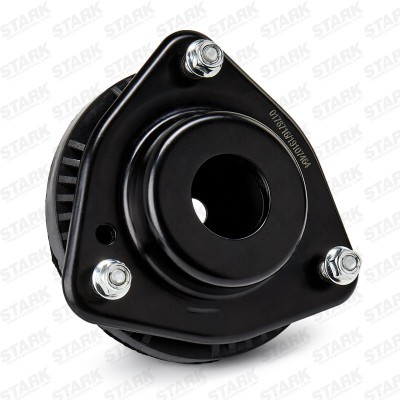 Strut Support Bearing Front Stark SKSS-0671446 SKSS-0671446 - photo 2