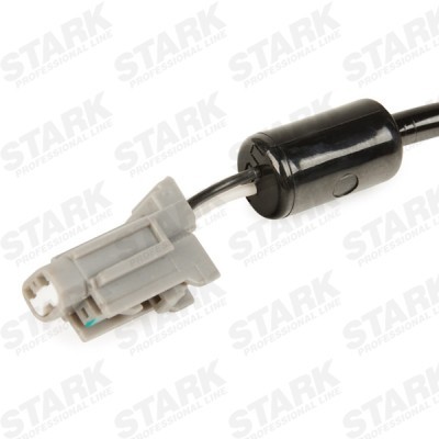 ABS Sensor Stark SKWSS-0350893 SKWSS-0350893 - photo 4