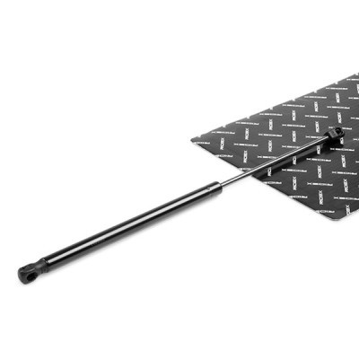 Gas Spring, boot-/cargo area RIDEX 219G0850 219G0850 - photo 2