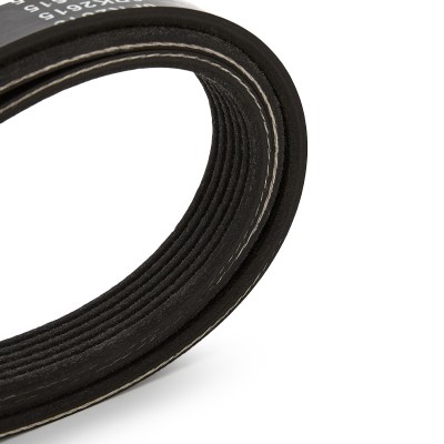 V-Ribbed Belt RIDEX 305P0225 305P0225 - photo 7