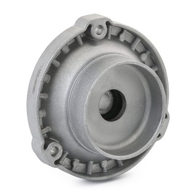 Strut Support Bearing Front RIDEX 1180S1304 1180S1304 - photo 3