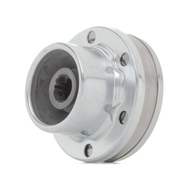 Propshaft Joint RIDEX 1427J0152 1427J0152 - photo 1