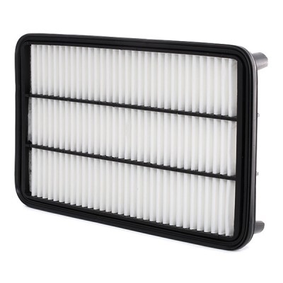 Air Filter RIDEX 8A0419 8A0419 - photo 2