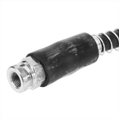 Brake Hose Stark SKBH-0820047 SKBH-0820047 - photo 6