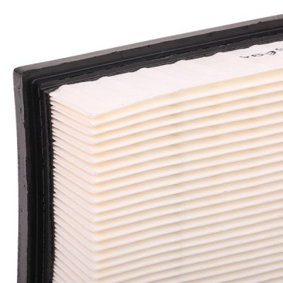 Air Filter RIDEX 8A0511 8A0511 - photo 5