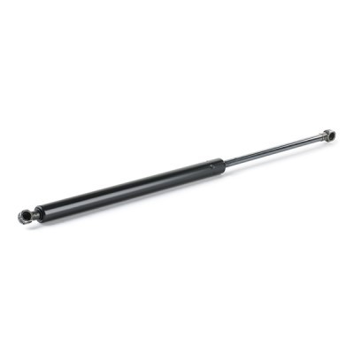 Gas Spring, boot-/cargo area RIDEX 219G0410 219G0410 - photo 3