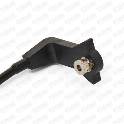 Sensor, Brake Pad Wear Stark SKWW-0190086 SKWW-0190086 - photo 4