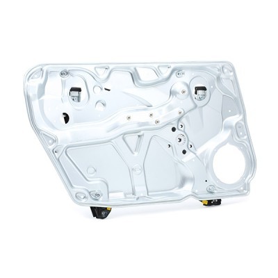Window Regulator RIDEX 1561W0074 1561W0074 - photo 9