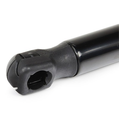 Gas Spring, boot-/cargo area RIDEX 219G1064 219G1064 - photo 5
