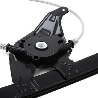 Window Regulator RIDEX 1561W0006 1561W0006 - photo 7