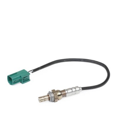 Lambda (Oxygen) Sensor RIDEX 3922L0411P 3922L0411P - photo 3