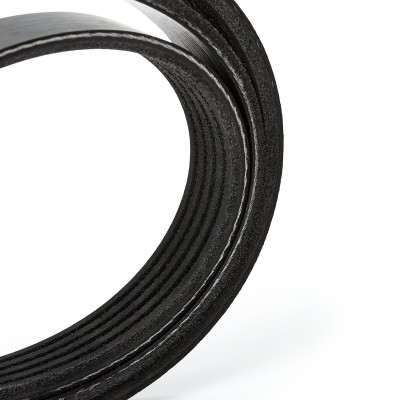 V-Ribbed Belt RIDEX 305P0380 305P0380 - photo 7