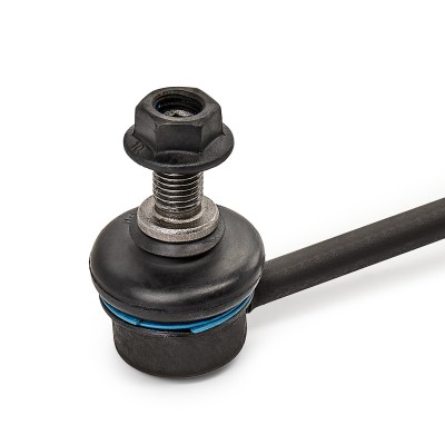 Stabilizer Link RIDEX 3229S0137 3229S0137 - photo 11