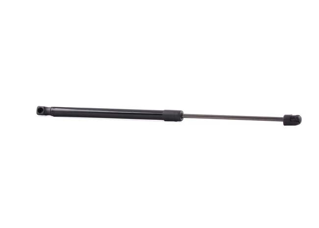 Gas Spring, boot-/cargo area RIDEX 219G0188 219G0188 - photo 1