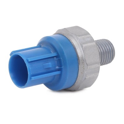 Knock Sensor RIDEX 3921K0045 3921K0045 - photo 4