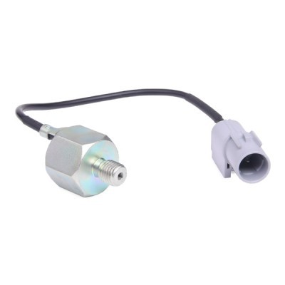 Knock Sensor RIDEX 3921K0053 3921K0053 - photo 3