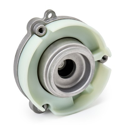 Strut Support Bearing Front RIDEX 1180S1531 1180S1531 - photo 3