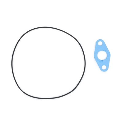Turbo cartridge (core) RIDEX 4973C0020 4973C0020 - photo 7