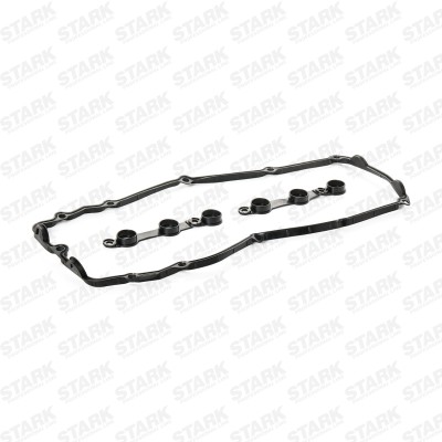 Cylinder Head Cover Gasket Stark SKGSR-0490040 SKGSR-0490040 - photo 2