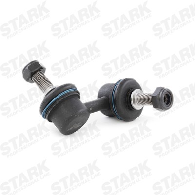 Stabilizer Link Stark SKST-0230100 SKST-0230100 - photo 4