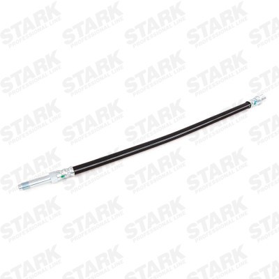 Brake Hose Stark SKBH-0820086 SKBH-0820086 - photo 3