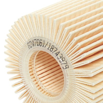Oil Filter RIDEX 7O0051P 7O0051P - photo 5