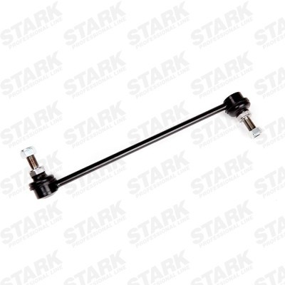 Stabilizer Link Stark SKST-0230089 SKST-0230089 - photo 2