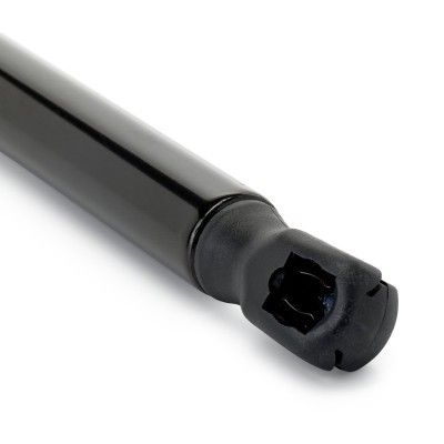 Gas Spring, boot-/cargo area RIDEX 219G1375 219G1375 - photo 5