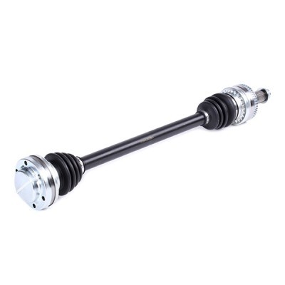 Drive Shaft RIDEX 13D0205 13D0205 - photo 3