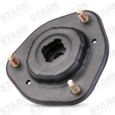 Strut Support Bearing Front Stark SKSS-0670355 SKSS-0670355 - photo 3