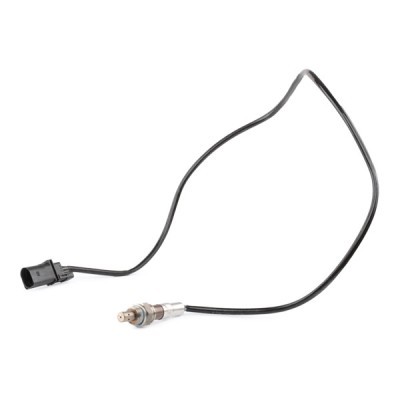 Lambda (Oxygen) Sensor RIDEX 3922L0413 3922L0413 - photo 3