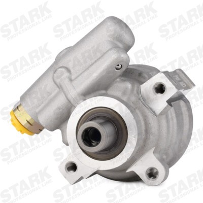 Hydraulic Pump, Steering System Stark SKHP-0540193 SKHP-0540193 - photo 6