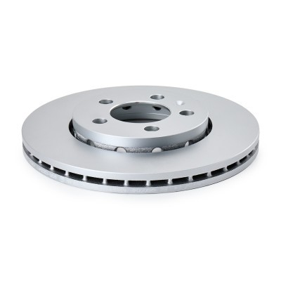 Brake Disc RIDEX 82B0004P 82B0004P - photo 11