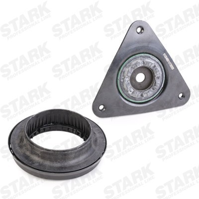 Strut Support Bearing Front Stark SKSS-0670460 SKSS-0670460 - photo 2