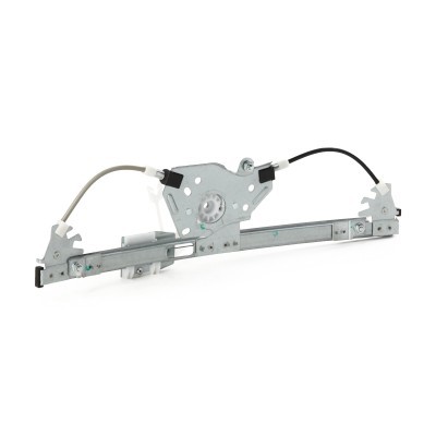 Window Regulator RIDEX 1561W0098 1561W0098 - photo 7