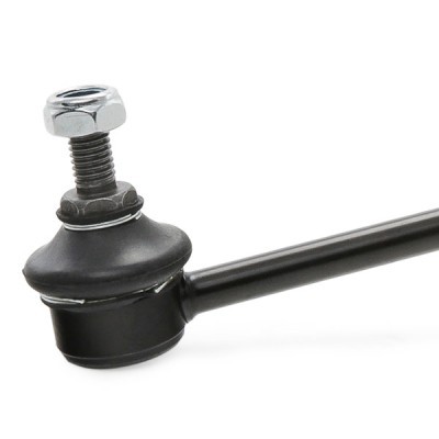 Suspension Kit RIDEX 772S0270 772S0270 - photo 12