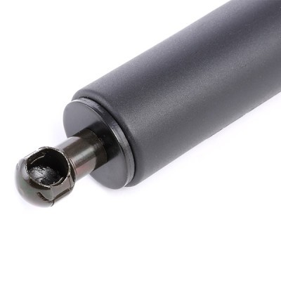 Gas Spring, boot-/cargo area RIDEX 219G0079 219G0079 - photo 4