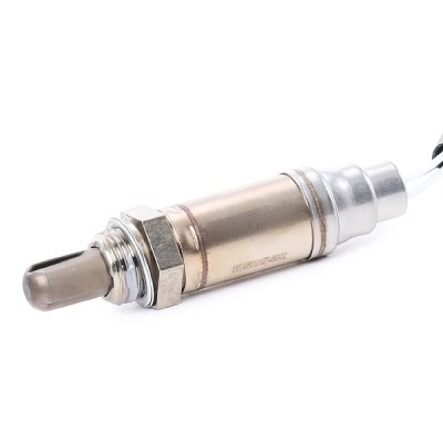 Lambda (Oxygen) Sensor RIDEX 3922L0344 3922L0344 - photo 4