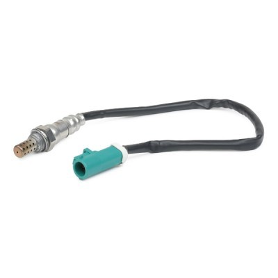 Lambda (Oxygen) Sensor RIDEX 3922L0667 3922L0667 - photo 3