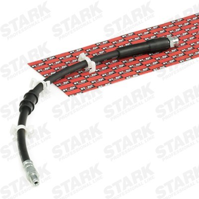 Brake Hose Stark SKBH-0820650 SKBH-0820650 - photo 3