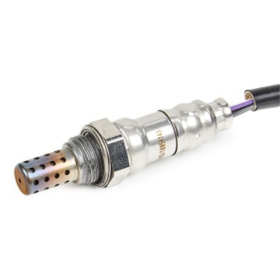 Lambda (Oxygen) Sensor RIDEX 3922L0976 3922L0976 - photo 4