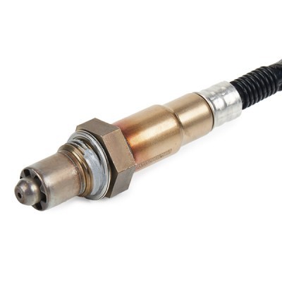 Lambda (Oxygen) Sensor RIDEX 3922L0124 3922L0124 - photo 4