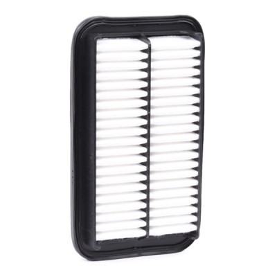 Air Filter RIDEX 8A0309 8A0309 - photo 5