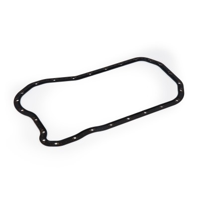 Oil Pan Gasket RIDEX 455G0106 455G0106 - photo 3