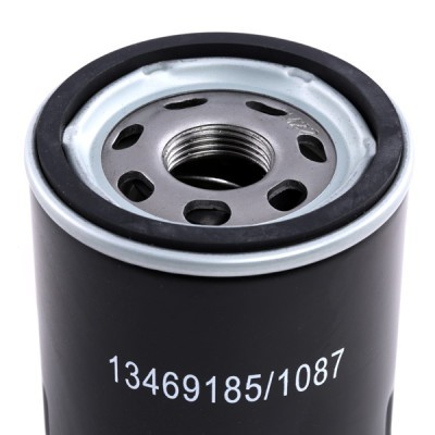 Oil Filter RIDEX 7O0207 7O0207 - photo 4