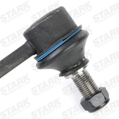 Stabilizer Link Stark SKST-0230522 SKST-0230522 - photo 5