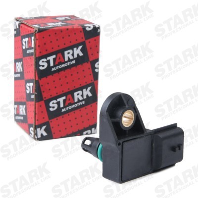 Boost pressure sensor Stark SKBPS-0390052 SKBPS-0390052 - photo 2